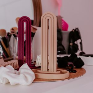 Scrunch Tower - Image 5