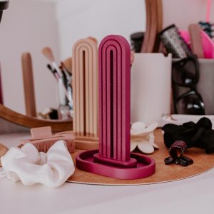 Scrunch Tower - Image 6