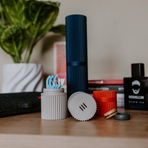 SkyPod Modular Travel Case - Image 4