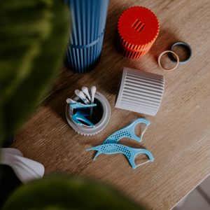 SkyPod Modular Travel Case - Image 5