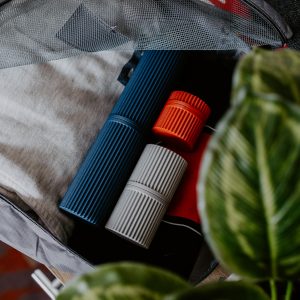 SkyPod Modular Travel Case - Image 7
