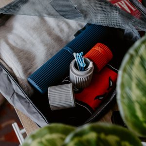 SkyPod Modular Travel Case - Image 8