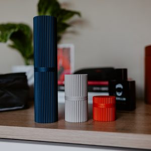 SkyPod Modular Travel Case - Image 9